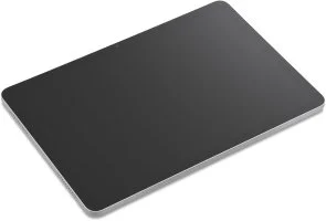 Фото: Портативний монітор-планшет Wacom Movink Pad 11 (DTHA116CL0Z) № 5 | KTC