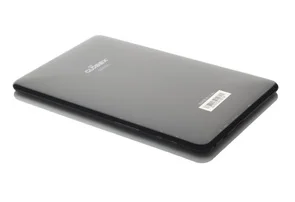Фото: Планшет Globex GU701C сірий № 5 | KTC