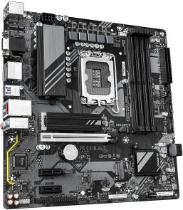Материнська плата Gigabyte B760M DS3H GEN5