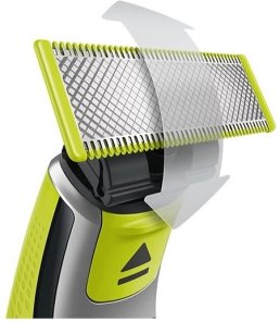 Змінні леза Philips QP260/50