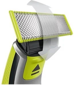Фото: Змінні леза Philips QP260/50 № 3 | KTC