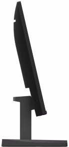 Монітор Lenovo Legion R27s LED Black (68CCGAC1UA)