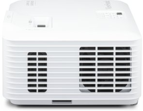 Проектор ViewSonic LS630W (4500 Lm)