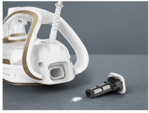 Праска Tefal PUREGLISS Coppertinto and White (FV8042E0)
