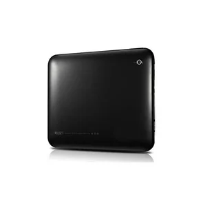 Фото: Планшет Cube Tablet pc U20GT  (Cube Tablet U20GT) № 4 | KTC