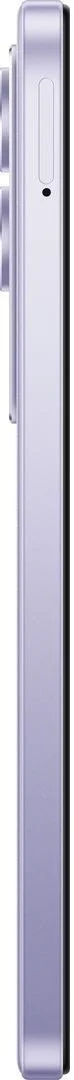 Фото: Смартфон Xiaomi Redmi 15 6/128GB Sandy Purple № 8 | KTC