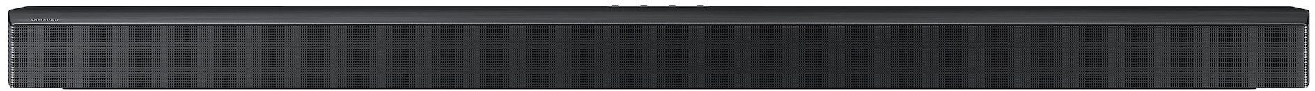 Саундбар Samsung (5.1) HW-B750F, Black
