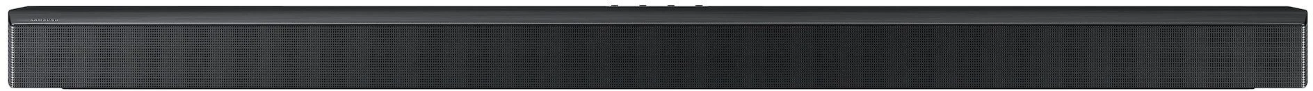 Фото: Саундбар Samsung HW-B750F Black (HW-B750F/UA) № 8 | KTC