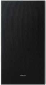 Саундбар Samsung (5.1) HW-B750F, Black