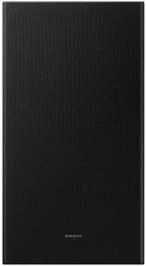 Фото: Саундбар Samsung HW-B750F Black (HW-B750F/UA) № 13 | KTC