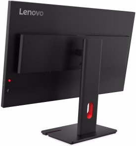 Монітор Lenovo ThinkVision T32ud-40 (64B0GAT1UA)