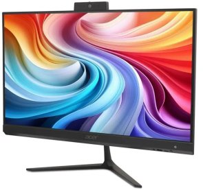 ПК моноблок Acer Aspire C24-2YE13U3UNL (DQ.BMJME.002)
