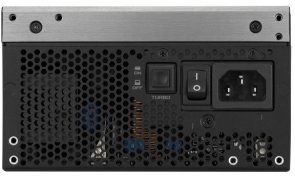 Блок живлення ASUS ROG Thor 1000W Platinum III
