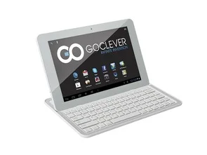 Фото: Планшет GoClever R105BK (GCR105BK) № 3 | KTC
