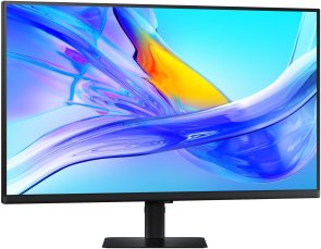 Монітор Samsung ViewFinity S8 S80UD UHD (LS32D804UAIXCI)