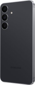 Смартфон Samsung Galaxy S25 FE 5G 8/512GB JetBlack (SM-S731BZKIEUC)