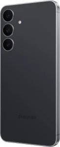 Фото: Смартфон Samsung Galaxy S25 FE 5G 8/256GB JetBlack (SM-S731BZKGEUC) № 6 | KTC