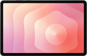 Планшет Samsung Galaxy Tab S11 WiFi 12/256GB Gray (SM-X730NZAPEUC)