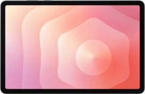 Фото: Планшет Samsung Galaxy Tab S11 WiFi 12/256GB Gray (SM-X730NZAPEUC) № 3 | KTC