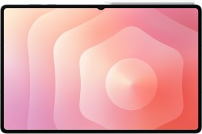 Планшет Samsung Galaxy Tab S11 Ultra 5G 12/512GB Gray (SM-X936BZAPEUC)