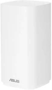 Wi-Fi система ASUS ZenWiFi BD4 Outdoor White (90IG09A0-MO3B60)