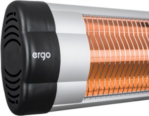 Інфрачервоний обігрівач ERGO HI 2520