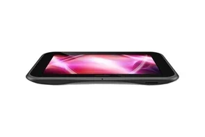 Фото: Планшет Wexler TAB 7b (TAB7b8B) № 5 | KTC