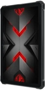 Фото: Планшет HOTWAV R9 Pro LTE 6/256GB Red № 4 | KTC