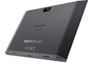 Фото: Планшет Wexler.Tab 7t (TAB7t16B3G) чорний № 4 | KTC