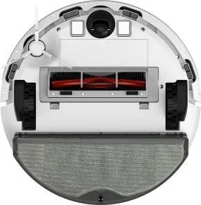 Фото: Робот-пилосос Xiaomi Robot Vacuum S40C EU (1158616) № 13 | KTC