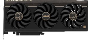 Відеокарта ASUS RTX 5080 ProArt OC (PROART-RTX5080-O16G)