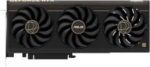 Фото: Відеокарта ASUS RTX 5080 ProArt OC (PROART-RTX5080-O16G) № 2 | KTC