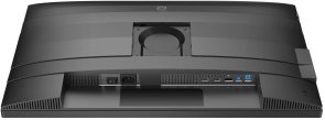 Монітор Philips 27B2N4500/00