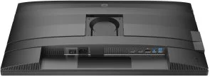 Фото: Монітор Philips 27B2N4500/00 - 27" IPS / 2560×1440 / 120 Гц / Pivot / HAS № 7 | KTC