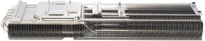 Відеокарта ASUS GeForce RTX 5080 16GB GDDR7 Noctua OC Edition (RTX5080-O16G-NOCTUA)