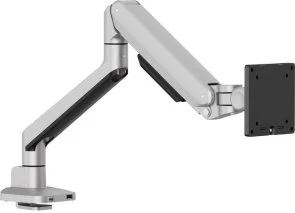 Фото: Кронштейн OfficePro MA601G Gray № 3 | KTC
