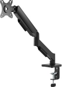 Кронштейн OfficePro MA431B Black