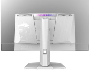 Монітор MSI MPG 321URXW (MPG 321URXW QD-OLED)