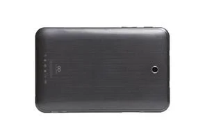 Фото: Планшет GoClever TAB M713G (GCTM713G) чорний № 4 | KTC