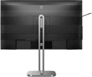 Фото: Монітор Philips 27B2U6903/00 Gray - 27" IPS / 3840×2160 / 60 Гц / Adaptive Sync / HAS № 4 | KTC