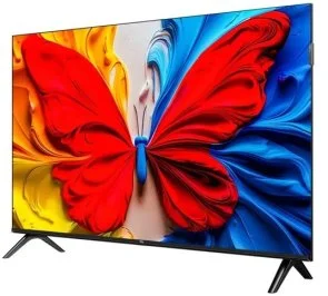 Фото: Телевізор QLED TCL 40S5K (Smart TV, Wi-Fi, 1920x1080) № 4 | KTC
