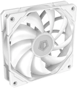 Фото: Кулер ID-COOLING TF-12025-PRO SW № 3 | KTC