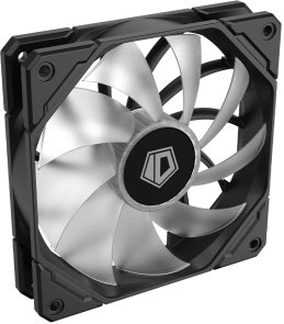 Кулер ID-COOLING TF-12025-PRO-ARGB