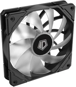 Фото: Кулер ID-COOLING TF-12025-PRO-ARGB № 3 | KTC