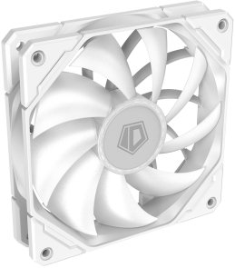 Кулер ID-COOLING TF-12025-PRO-ARGB WHITE
