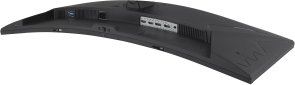 Монітор ASUS TUF Gaming VG34WQML5A
