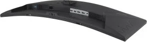 Фото: Монітор ASUS TUF Gaming VG34WQML5A - 34" VA / 3440x1440 / 250 Гц / AMD FreeSync Premium, Adaptive Sync / HAS № 6 | KTC