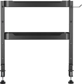 Фото: Органайзер настільний OfficePro DO800B № 7 | KTC