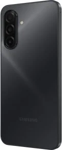 Фото: Смартфон Samsung Galaxy A17 LTE 4/128GB Black (SM-A175FZKBEUC) № 6 | KTC