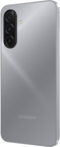 Смартфон Samsung Galaxy A17 LTE 8/256GB Gray (SM-A175FZAEEUC)